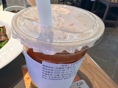 -桂满陇·杭州饭店(清河万象店)