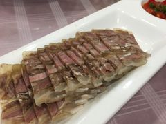 -西新饭店(城中店)