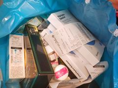 -澳门外港客运码头(轮渡站)