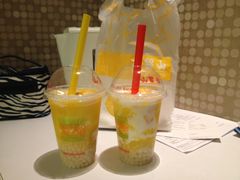 iphone_upload_pic-许留山(上海街店)