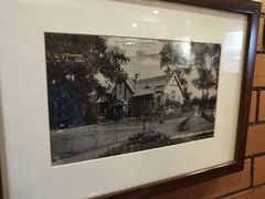 -长春市茶啊衝饭店(南湖公园店)