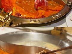 -大龙燚火锅(悉尼店)