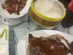 -正兴蜀园(科技园区店)