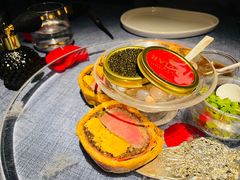 -弦月窗LUNETTE BY AMANDA(复兴路店)