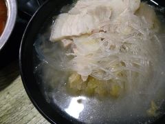 -欧阳家吊炉饼(九纬路店)