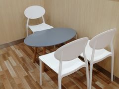 -CoCo都可(惠福店)