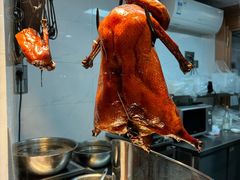 -黄连大头华烧鹅店(大良店)