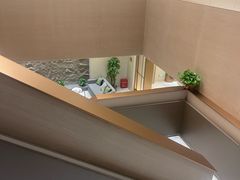 -帝皇海海鲜豆捞(桐泾商务广场店)
