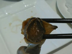 android_upload_pic-奕景海鲜(星海广场店)