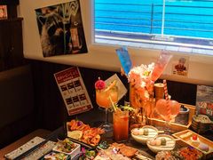 -赤谷和牛烧肉居酒屋(石景山店)