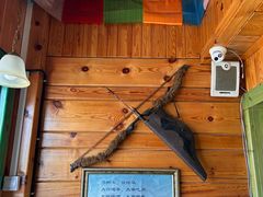 -牧马人奶茶馆(乌兰察布总店)