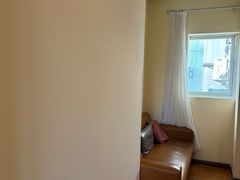 -如家酒店(成都春熙路太古里地铁站店)