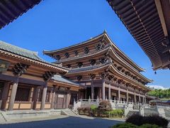 -梅州天地人花园酒店(梅县人民广场店)