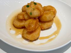 -茉里粤菜(皇姑万象汇店)
