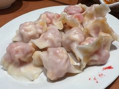 -鸿毛饺子(紫竹桥店)