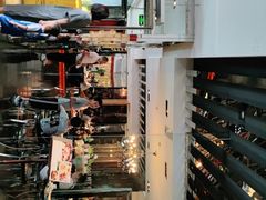 -小资太太餐厅(南岗区店)