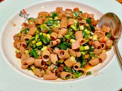 -旺角小渔村·海肠捞饭开创者(二马路店)