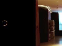 -水之梦(黄浦店)