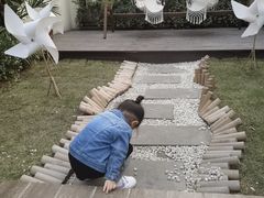 -时间逆·烘焙