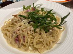 -必胜客(海滨店)