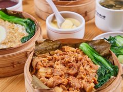 -72街荷叶饭(三元里店)