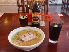 -同得兴面馆.苏式面.三虾面(园区店)