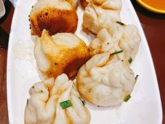-大壶春生煎(四川中路店)