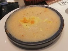 -西堤牛排(合肥之心城店)