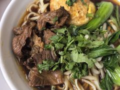 -新月斋(豆瓣胡同店)