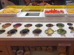 -虾乐园龙虾·夜宵(松江店)