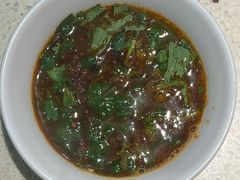 -水碾河刘老大串串香(水碾河路店)