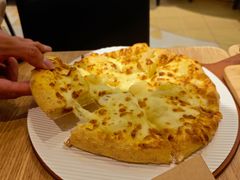 -必胜客(浦上万达店)