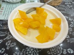 -梧州双钱龟苓膏(老街店)