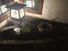 -唐风温泉