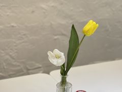 -似季甜铺·糖水·下午茶·小吃(麦地店)