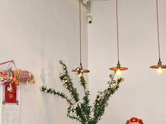 -肥朵食堂(带梦胡同店)