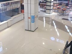 -网鱼网咖·电竞(中山友好广场店)
