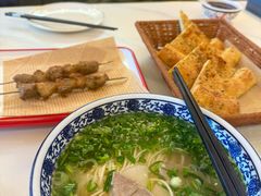 -北京国玉大酒店(鸟巢科技馆店)