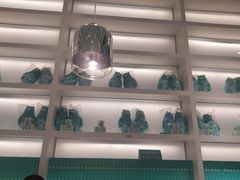 -姚姚酸菜鱼·金戈戈香港豉油鸡(喜荟城联名店)