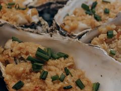 -年轮烧烤·羊蝎子·烤鱼(星湖街店)