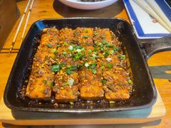 -肉串汪(月坛店)