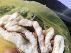 -小闺女儿肉龙(西湖道店)