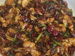 -美蛙四季(亦庄店)