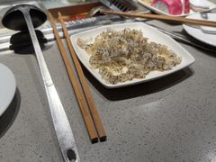 -海底捞火锅(百利广场店)