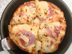 -必胜客(张掖西大街店)