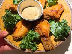 -阿妮叶李(光谷世界城店)