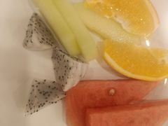 -天伦松鹤大饭店·欣妮咖啡