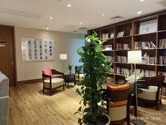 -德瑞姆心理咨询旗舰店