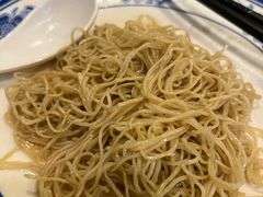 -恩宁刘福记(东华东路店)