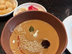 -南门涮肉(天坛店)